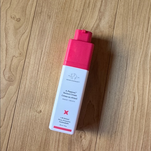 Drunk Elephant A-Passioni Retinol Cream - Picture 3 of 4